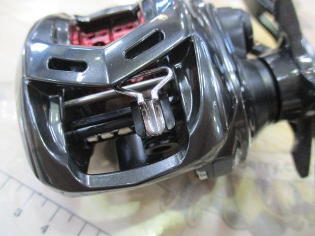20アルファス AIR TW 8.6L｜＠ベリーネット 日本最大新品中古