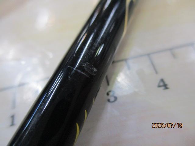 がまかつ シーファング マルイカ152AR 中古 がまかつ シーファング マルイカ152AR 中古 - メルカリ