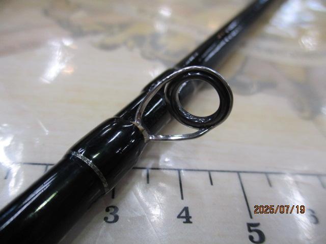 がま船シーファングマルイカ 152AR｜＠ベリーネット 日本最大