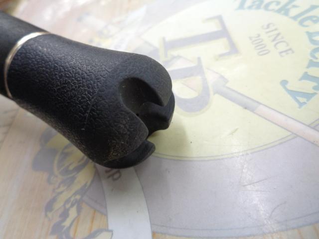 ゴクダイナミックB/KエディションジグHJ601C-150G