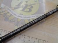 ゴクダイナミックB/KエディションジグHJ601C-150G