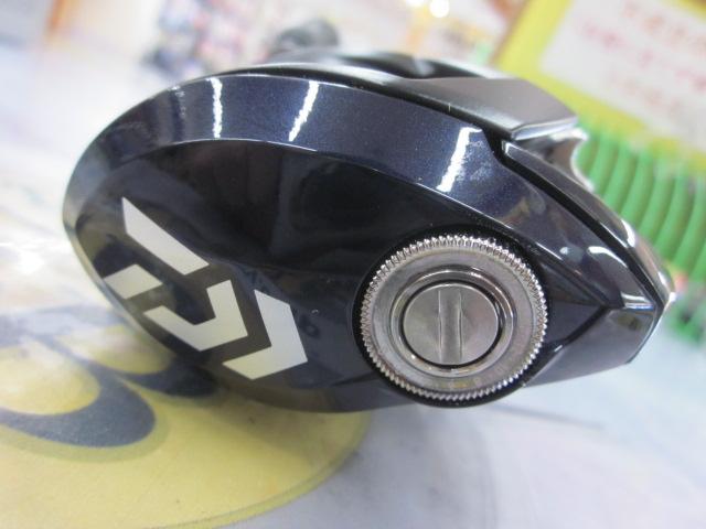 23ソルティスト BF TW 8.1L PE SP