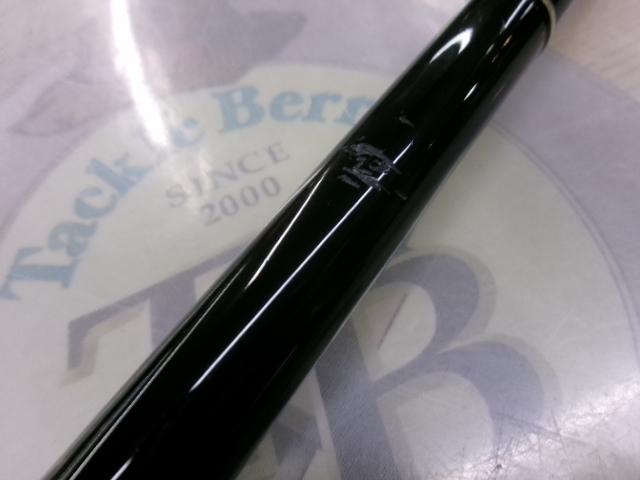 ロッド EARLY+plus102MH YAMAGA Blanks アーリー プラス 102MHの最安値・インプレ・釣果