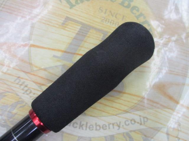 22セフィアBB S86MS｜＠ベリーネット 日本最大新品中古釣具WEB
