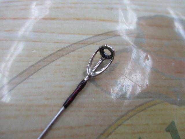 23ソアレBB S76L-S