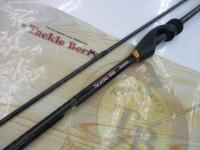 23ソアレBB S76L-S