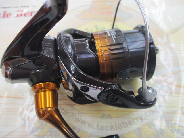 美品 22ソアレbb C2000SSHG Amazon.com : Shimano C2000SSPG Spinning Reel 22 Soare BB