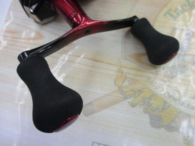 未使用品 シマノ22セフィアBB C3000SDHHG シマノ スピニングリール 22セフィアBB C3000SDHHG: 釣具の