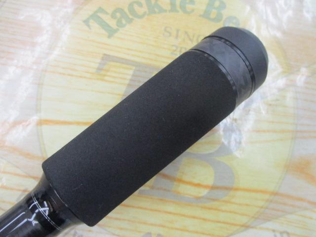 スタンドアウト SOC66M+-2