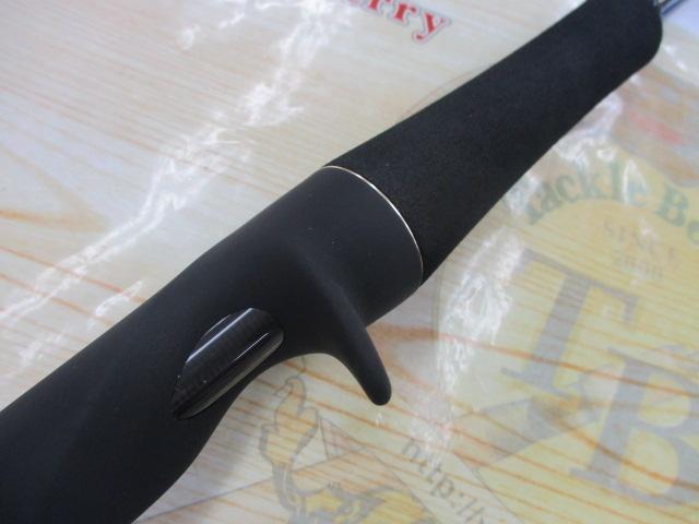 スタンドアウト SOC66M+-2