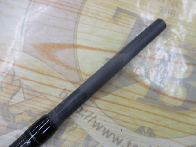 スタンドアウト SOC66M+-2