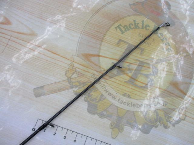 スタンドアウト SOC66M+-2