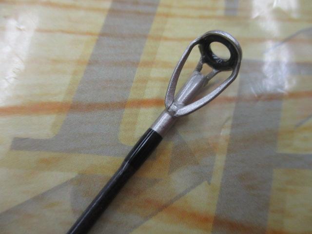 スタンドアウト SOC66M+-2