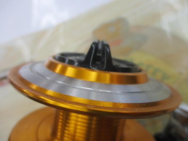 16ブラスト 5000H｜＠ベリーネット 日本最大新品中古釣具WEBショップ