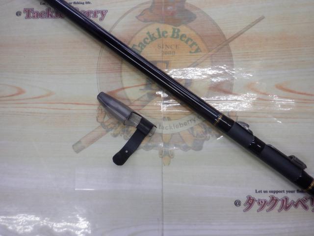 ILリーガル 1.5-53｜＠ベリーネット 日本最大新品中古釣具WEB