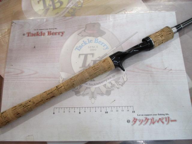 ブラックレーベル BL-PF 701MHFB ブラックレーベル BL-PF701MHFB