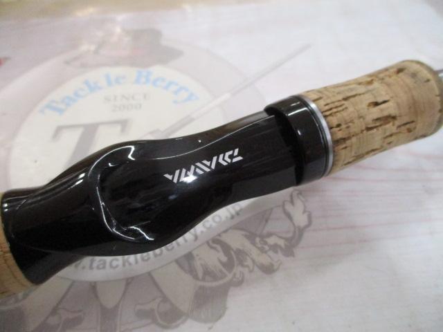 ブラックレーベル BL-PF701MHFB｜＠ベリーネット 日本最大新品