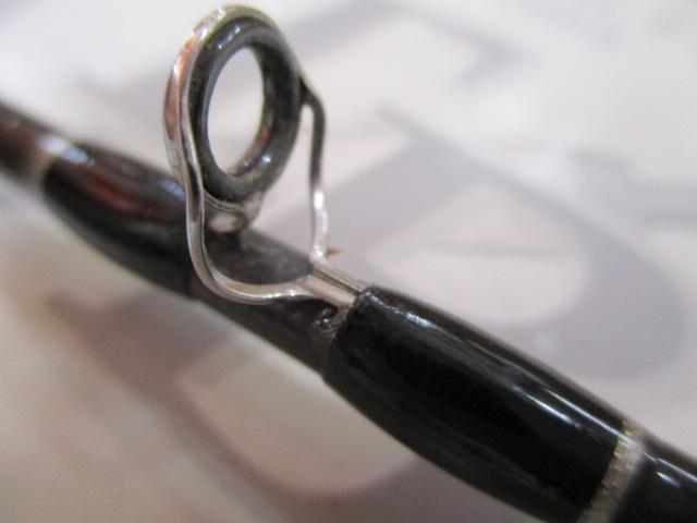 ブラックレーベル BL-PF701MHFB｜＠ベリーネット 日本最大新品