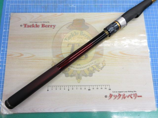 波濤 1.25-50・N｜＠ベリーネット 日本最大新品中古釣具WEBショップ