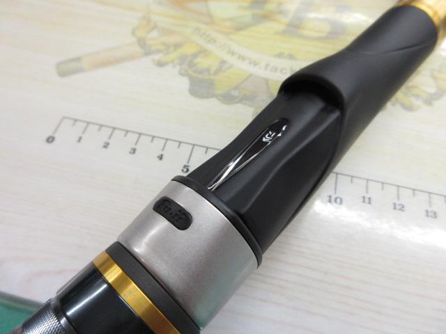 波濤 1.25-50・N｜＠ベリーネット 日本最大新品中古釣具WEBショップ