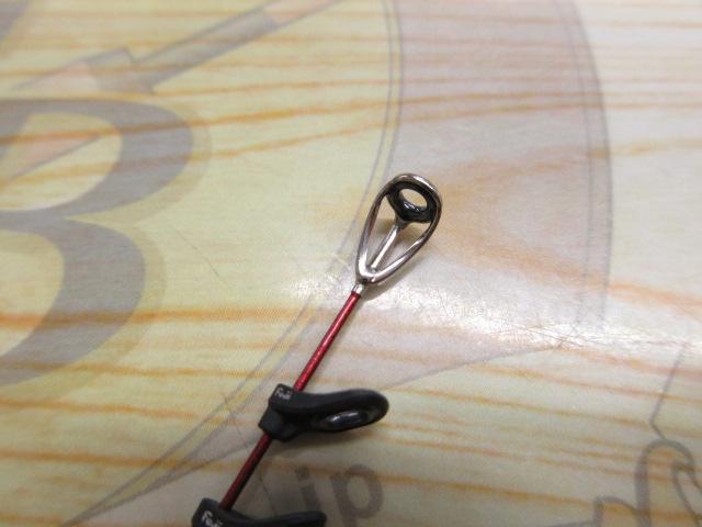 DAIWA - ダイワ 波濤 1.75-50 美品 ダイワ 波濤 1.75-50・N (ロッド・釣竿) 価格比較 - 価格.com