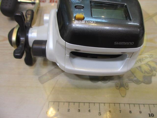DIGITANA SLS 小船1000EV 3個セット シマノ(SHIMANO) 045_1_800.jpg?20050106160622