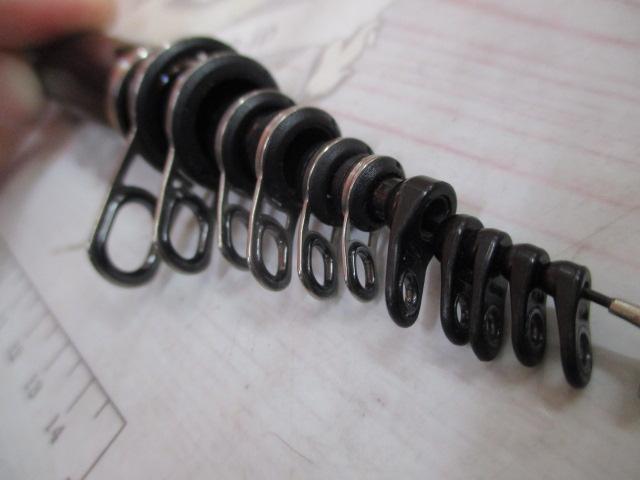 マスターチューン磯 1.5-530