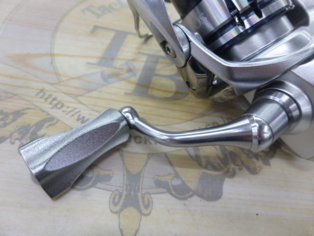 シマノ 19 ストラディック C2000S SHIMANO STRADIC シマノ(SHIMANO) 19ストラディック C2000S ○完売しました