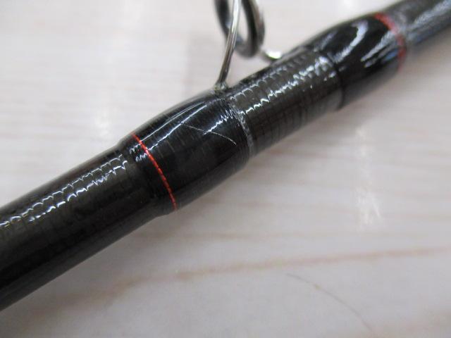 18ポイズンアドレナ 167L-BFS｜＠ベリーネット 日本最大新品中古