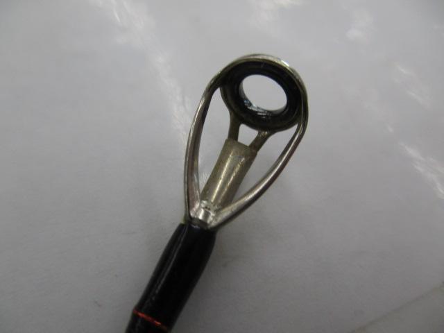 18ポイズンアドレナ 173MH