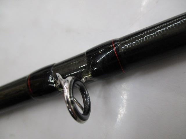 18ポイズンアドレナ 173MH