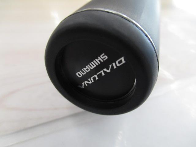 23ディアルーナ B86M｜＠ベリーネット 日本最大新品中古釣具WEB