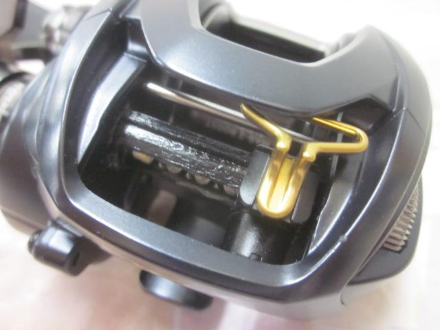 スティーズ AⅡ TW 1000｜＠ベリーネット 日本最大新品中古釣具