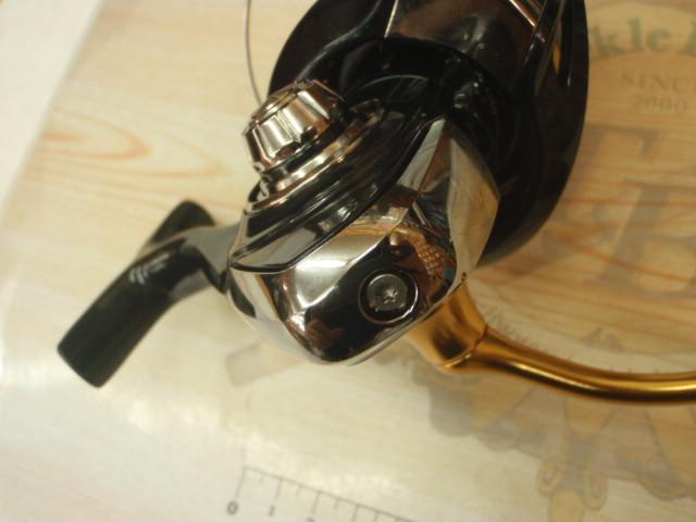 23レガリス　 LT5000-CXH 箱無し 23レガリス LT5000-CXH｜＠ベリーネット 日本最大新品中古釣具