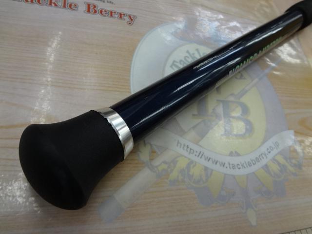 船の達人LC船50-270｜＠ベリーネット 日本最大新品中古釣具WEB