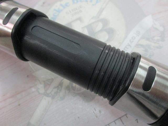 浜王タマン10-500｜＠ベリーネット 日本最大新品中古釣具WEBショップ