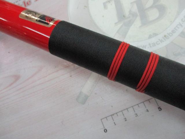 浜王タマン10-500｜＠ベリーネット 日本最大新品中古釣具WEBショップ