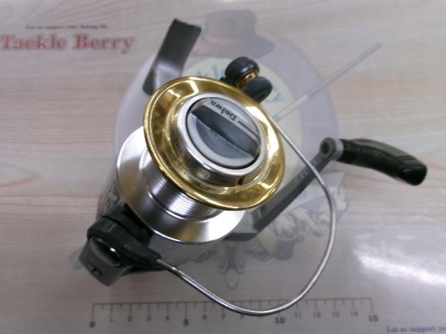 トーナメントEX 800｜＠ベリーネット 日本最大新品中古釣具WEB