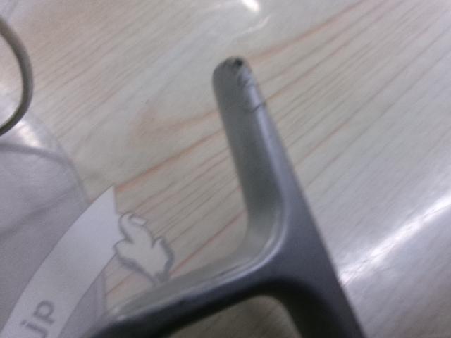 トーナメントEX 800