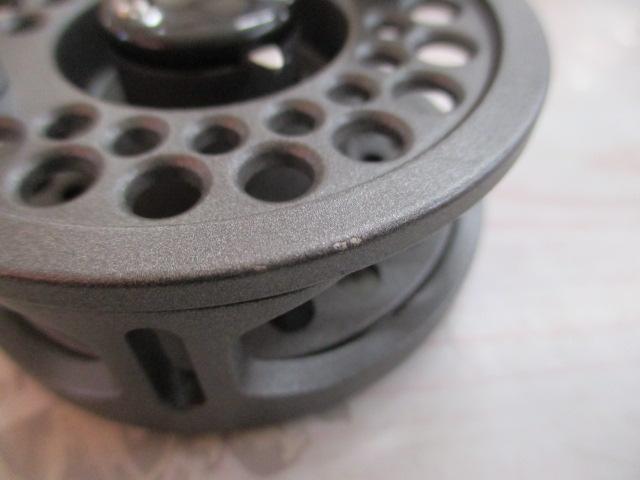 ロッホモア 100A