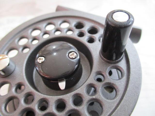 ロッホモア 100A