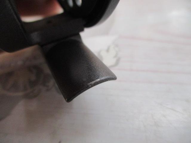 ロッホモア 100A