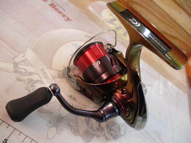 24月下美人X LT1000S-P