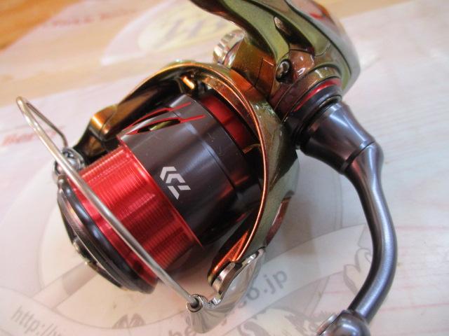 24月下美人X LT1000S-P