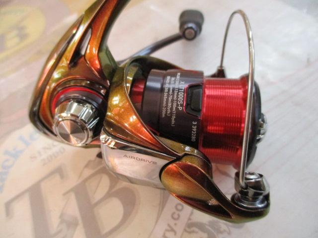 24月下美人X LT1000S-P