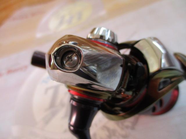 24月下美人X LT1000S-P