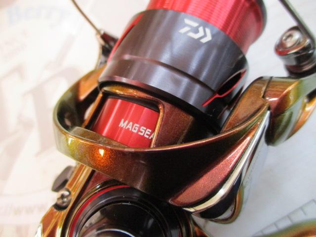 24月下美人X LT1000S-P