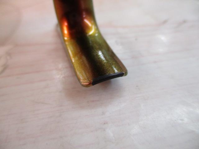 24月下美人X LT1000S-P