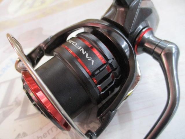 20ヴァンフォード 2500SHG｜＠ベリーネット 日本最大新品中古