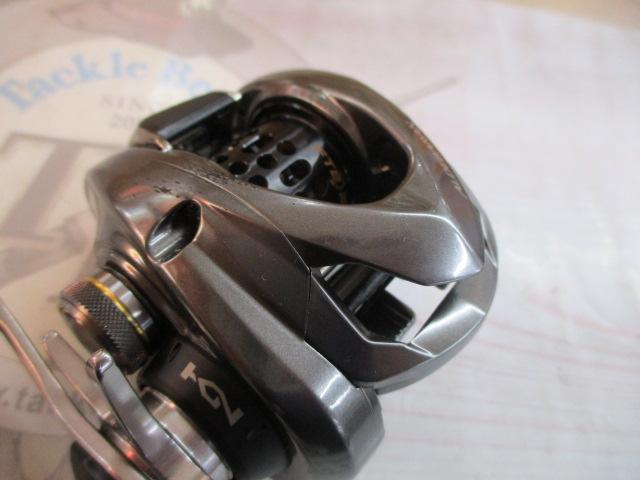 16アルデバランBFS XG RH｜＠ベリーネット 日本最大新品中古釣具